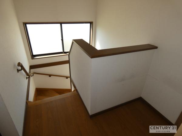 君津市中野５丁目の中古一戸建て