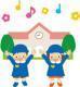 箕面市箕面８丁目の中古一戸建て(箕面学園附属幼稚園)