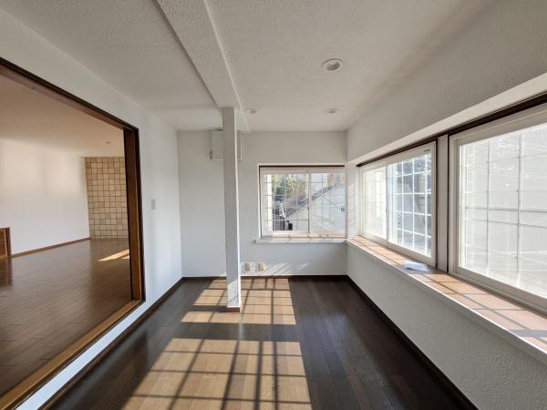 箕面8丁目　中古戸建
