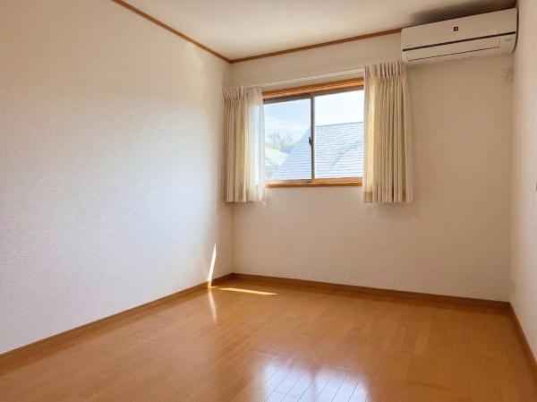 箕面市小野原東５丁目の中古一戸建て