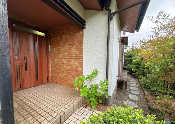 豊能郡豊能町光風台３丁目の中古一戸建て