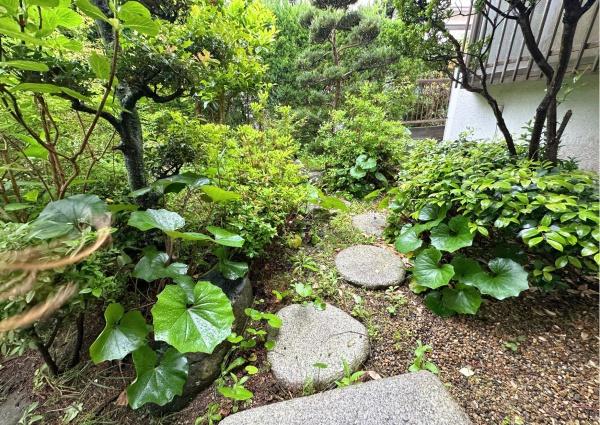 豊能郡豊能町光風台３丁目の中古一戸建て