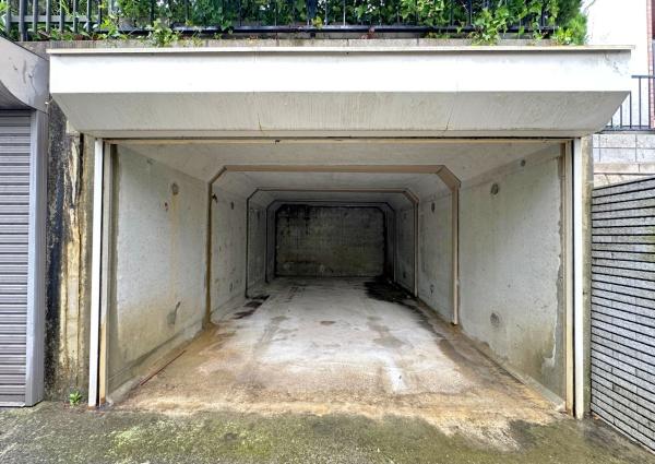 豊能郡豊能町光風台３丁目の中古一戸建て