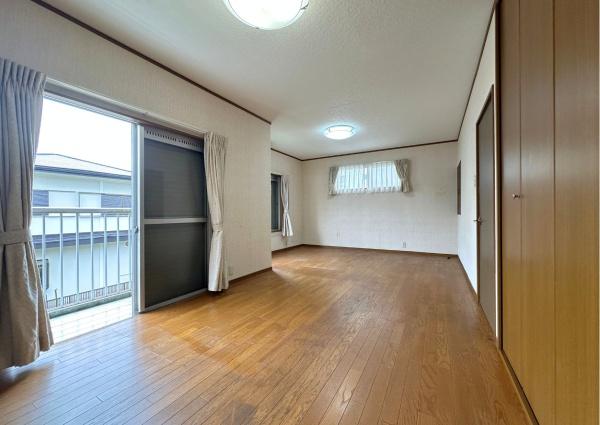 豊能郡豊能町光風台３丁目の中古一戸建て