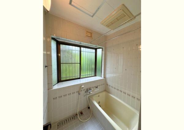 豊能郡豊能町光風台３丁目の中古一戸建て
