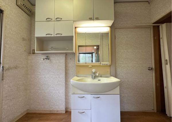 豊能郡豊能町光風台３丁目の中古一戸建て