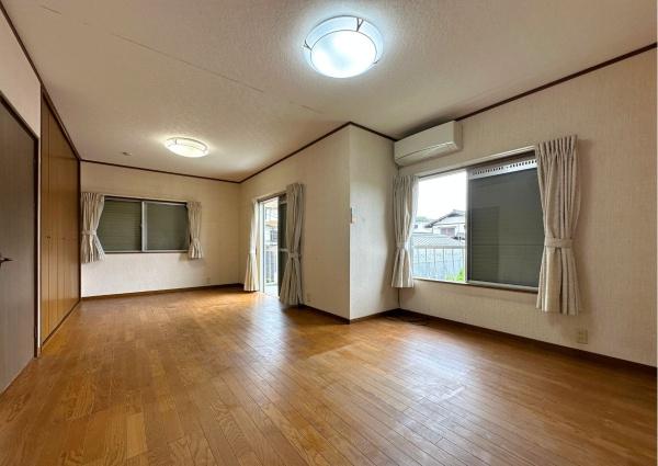 豊能郡豊能町光風台３丁目の中古一戸建て