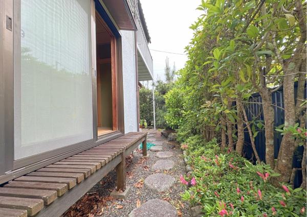 光風台3丁目　中古戸建