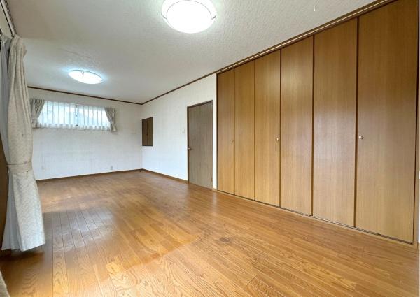 豊能郡豊能町光風台３丁目の中古一戸建て
