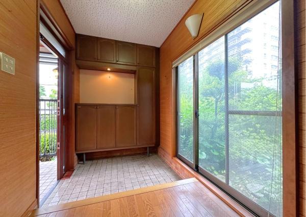 豊能郡豊能町光風台３丁目の中古一戸建て
