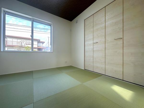 豊能郡豊能町光風台２丁目の新築一戸建
