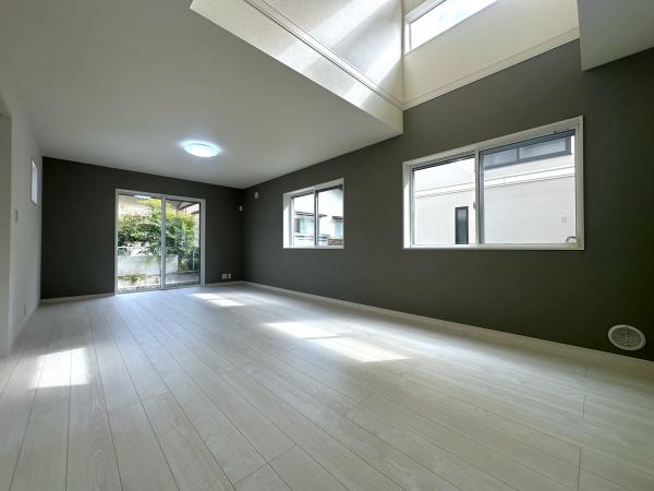 豊能郡豊能町光風台２丁目の新築一戸建