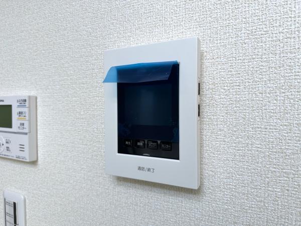 豊能郡豊能町光風台２丁目の新築一戸建