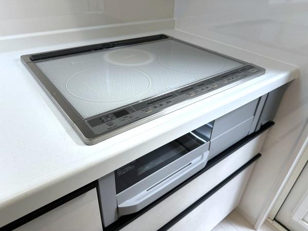 豊能郡豊能町光風台２丁目の新築一戸建