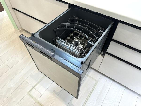 豊能郡豊能町光風台２丁目の新築一戸建