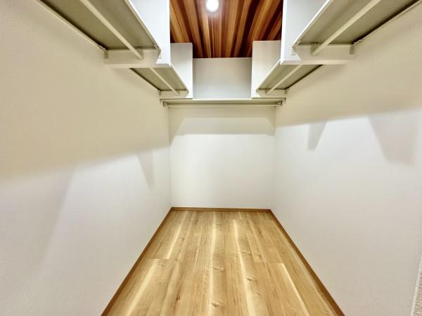 箕面市森町南１丁目の中古一戸建て