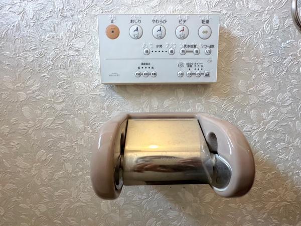 箕面市箕面２丁目の中古一戸建て
