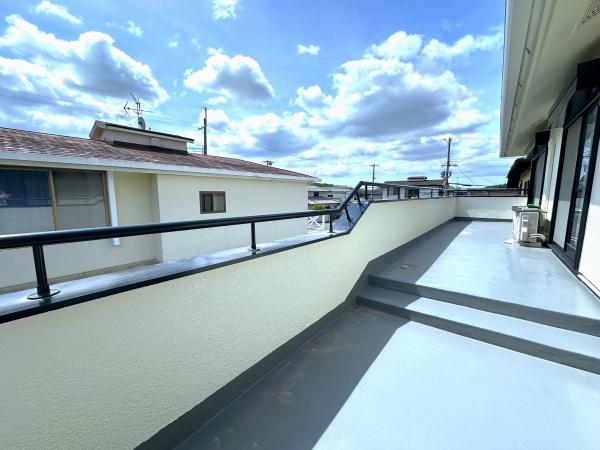 豊能郡豊能町光風台１丁目の中古一戸建て