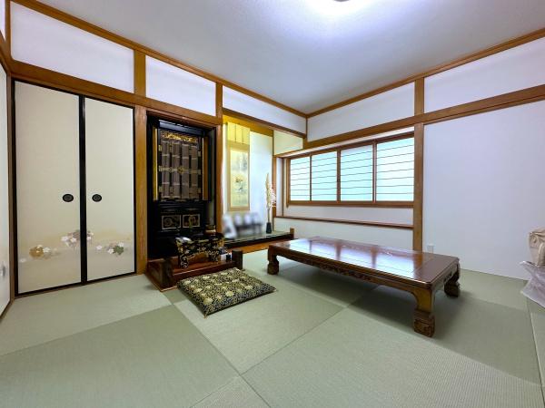豊能郡豊能町光風台１丁目の中古一戸建て