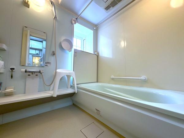 豊能郡豊能町光風台１丁目の中古一戸建て