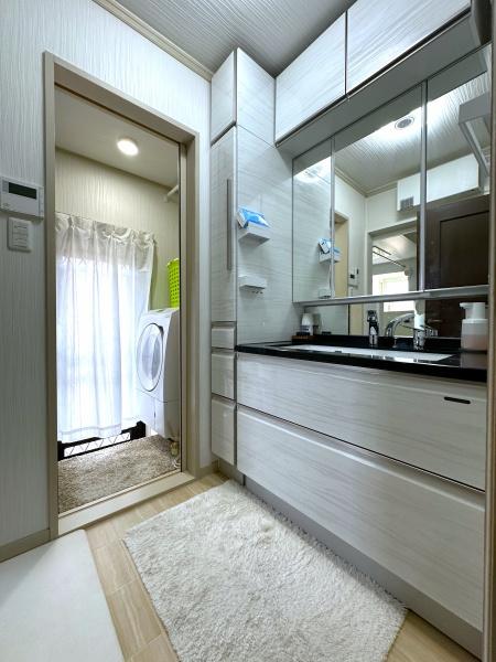 豊能郡豊能町光風台１丁目の中古一戸建て