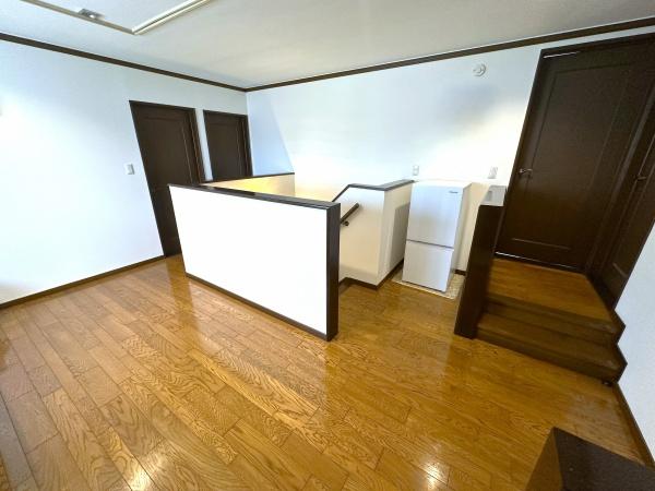 豊能郡豊能町光風台１丁目の中古一戸建て