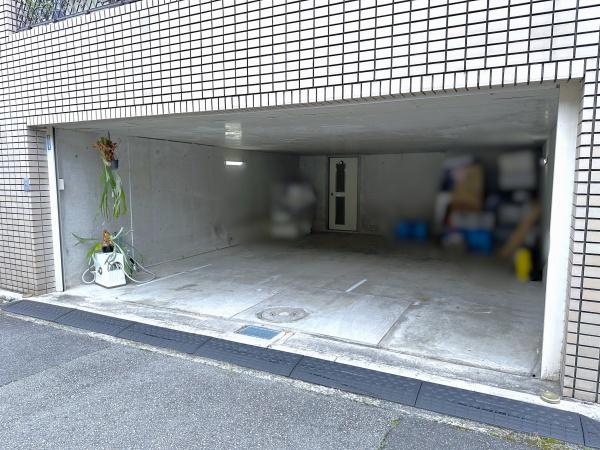 豊能郡豊能町光風台１丁目の中古一戸建て