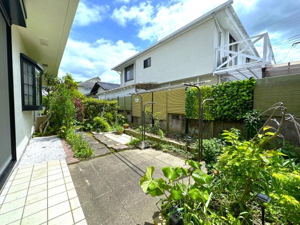 豊能郡豊能町光風台１丁目の中古一戸建て