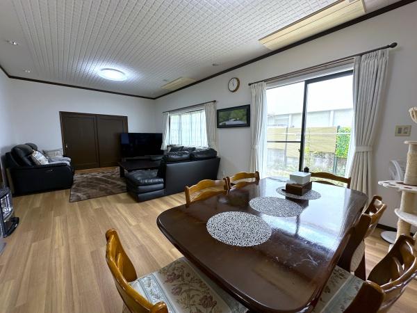 豊能郡豊能町光風台１丁目の中古一戸建