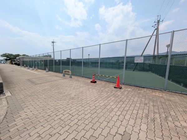 サンロイヤル箕面コスモ1号館