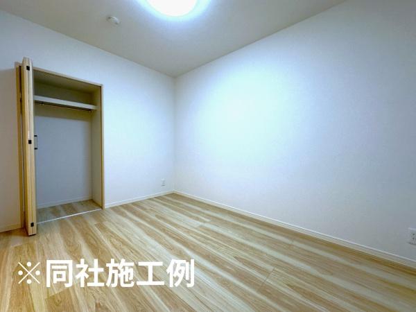 サンロイヤル箕面コスモ1号館