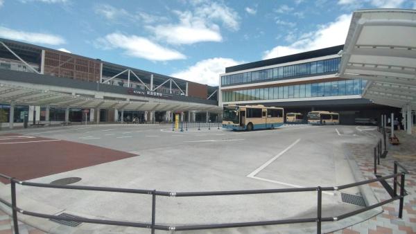 箕面市坊島4丁目の中古一戸建て(箕面萱野駅)