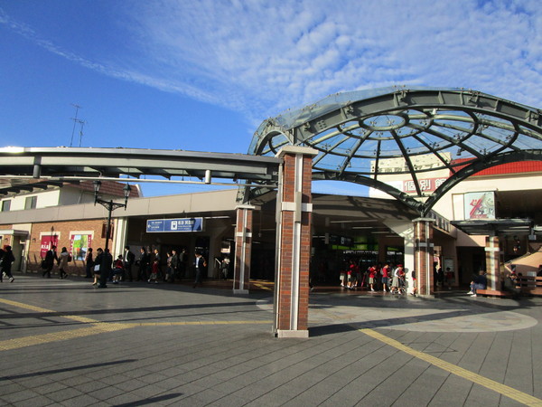 箕面市箕面2丁目の中古一戸建て(箕面駅(阪急箕面線))