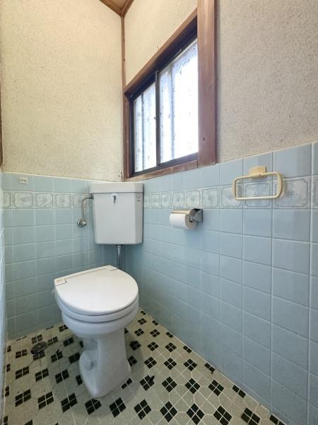 箕面市箕面２丁目の中古一戸建て