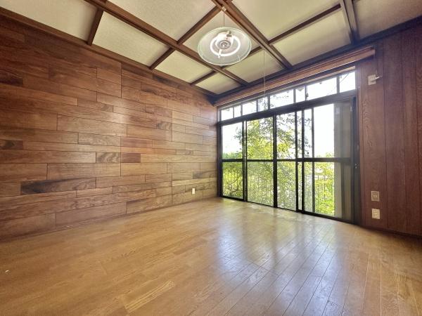箕面2丁目　中古戸建