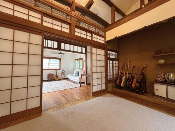 吹田市藤が丘町の中古一戸建