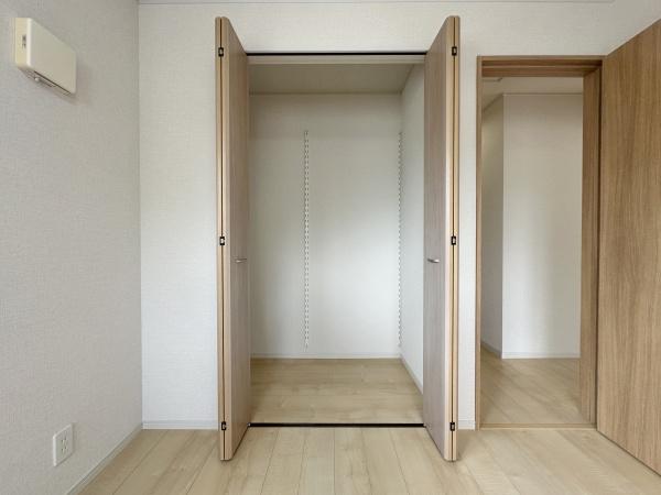 箕面市森町中３丁目の中古一戸建て