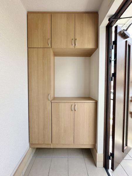 箕面市森町中３丁目の中古一戸建て