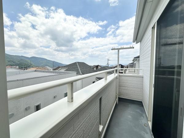 箕面市森町中３丁目の中古一戸建て