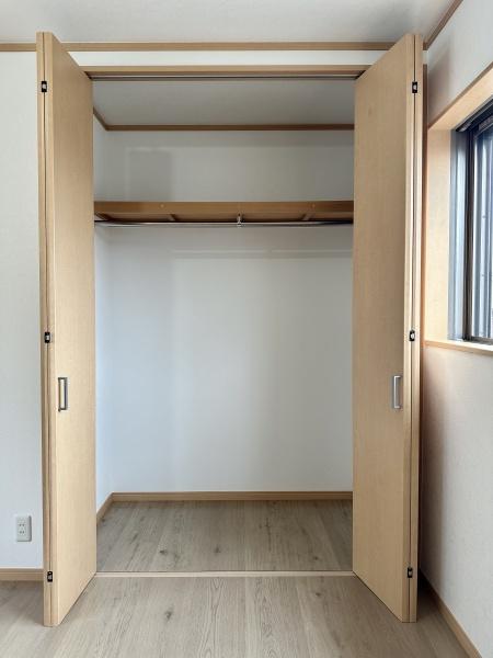 箕面市坊島５丁目の中古一戸建て