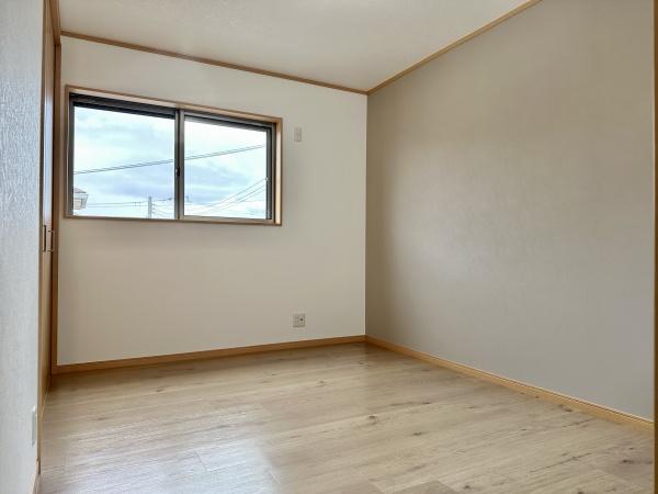 箕面市坊島５丁目の中古一戸建て