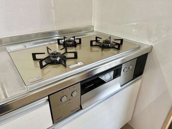 箕面市坊島５丁目の中古一戸建て