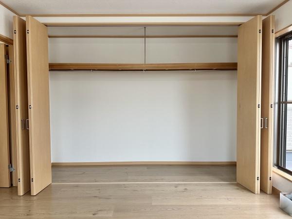 箕面市坊島５丁目の中古一戸建て