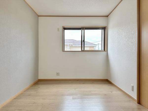 箕面市坊島５丁目の中古一戸建て