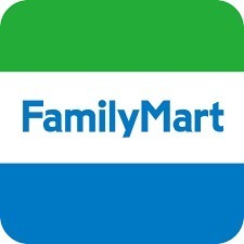 ドムール千里(ファミリーマート豊中緑丘店)