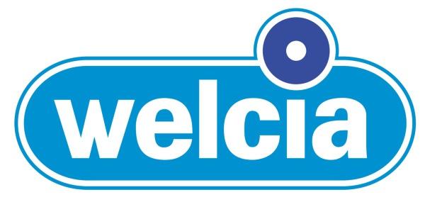 ドムール千里(ウエルシア箕面稲店)