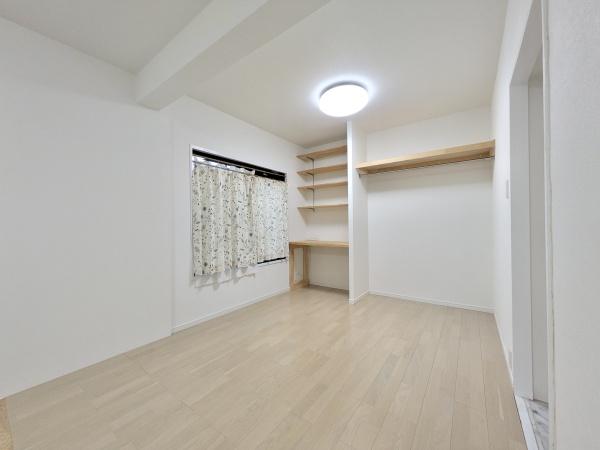 ドムール千里(その他共用部分)