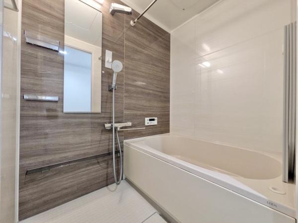 ドムール千里(バス)