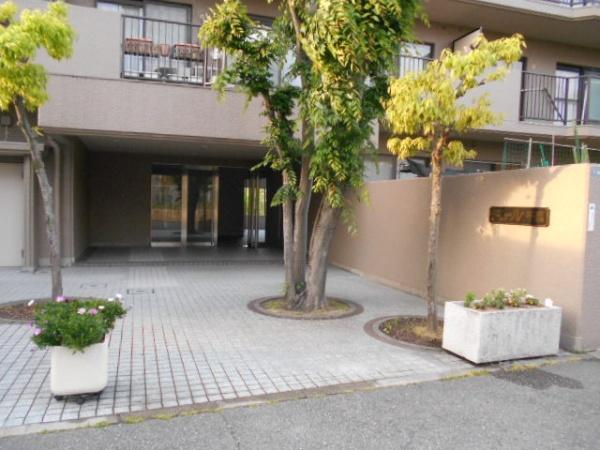 ドムール千里(その他現地)