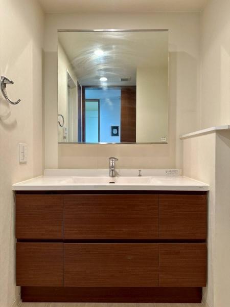 ブリリア箕面さくら並木通り